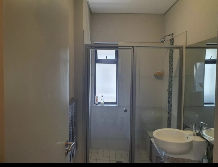 1 Bedroom Property for Sale in Rivonia Gauteng