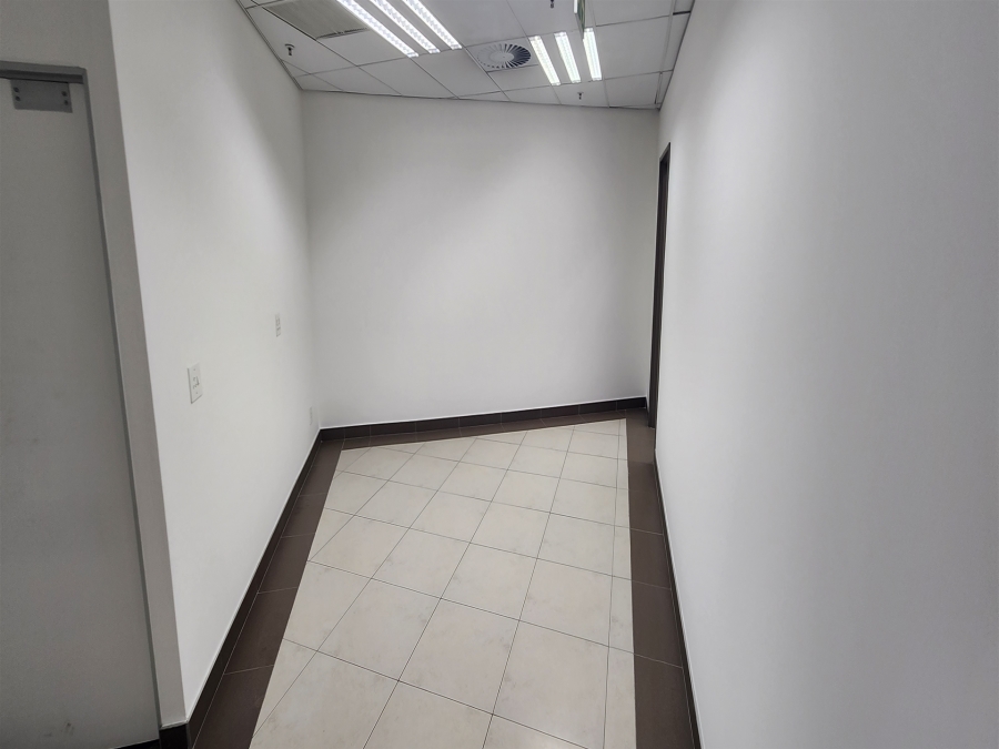 To Let commercial Property for Rent in Sandown Gauteng