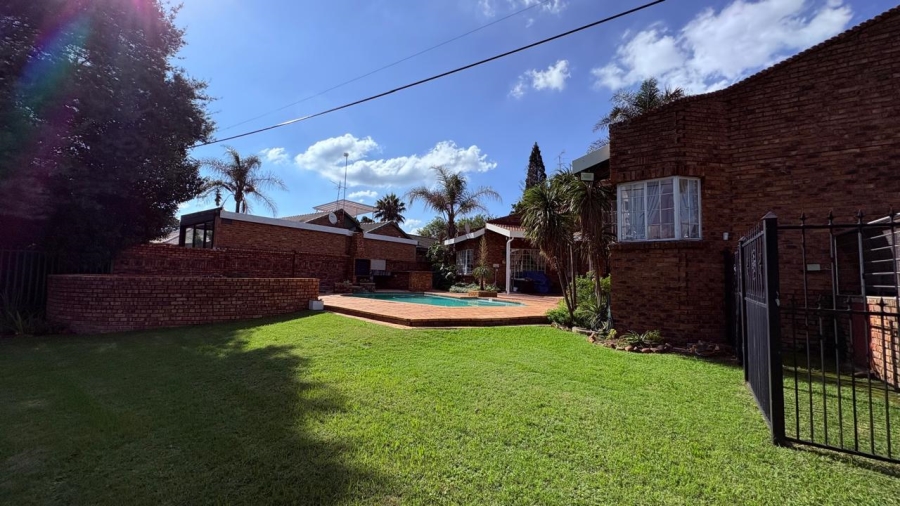 3 Bedroom Property for Sale in Dalpark Ext 1 Gauteng