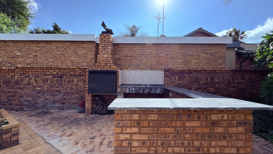 3 Bedroom Property for Sale in Dalpark Ext 1 Gauteng