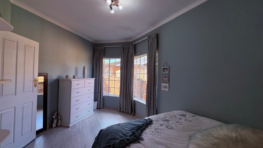 3 Bedroom Property for Sale in Dalpark Ext 1 Gauteng