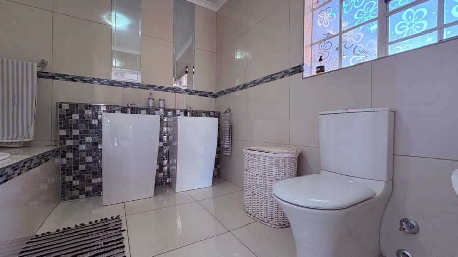 3 Bedroom Property for Sale in Dalpark Ext 1 Gauteng