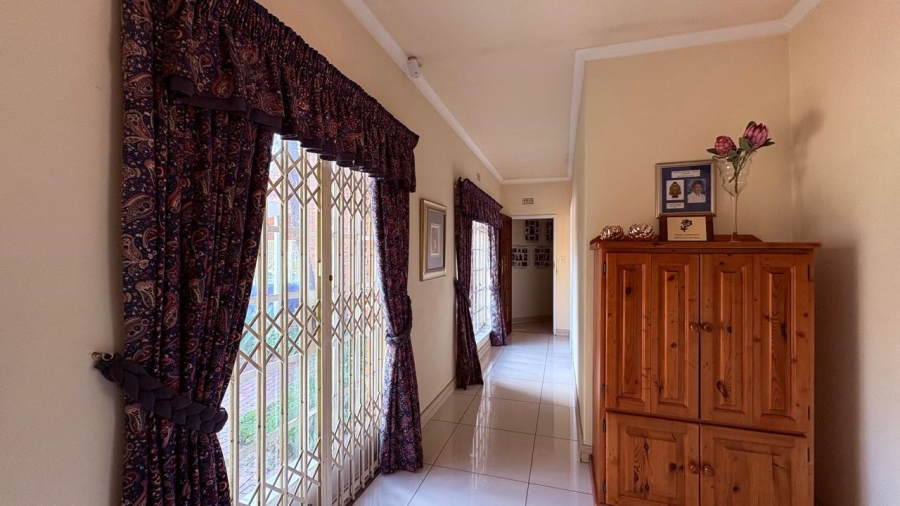 3 Bedroom Property for Sale in Dalpark Ext 1 Gauteng