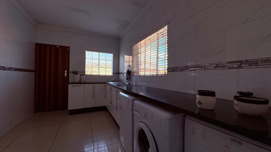 3 Bedroom Property for Sale in Dalpark Ext 1 Gauteng