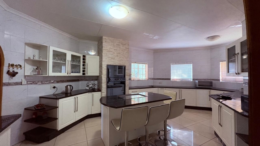 3 Bedroom Property for Sale in Dalpark Ext 1 Gauteng