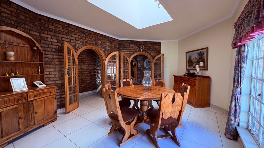 3 Bedroom Property for Sale in Dalpark Ext 1 Gauteng