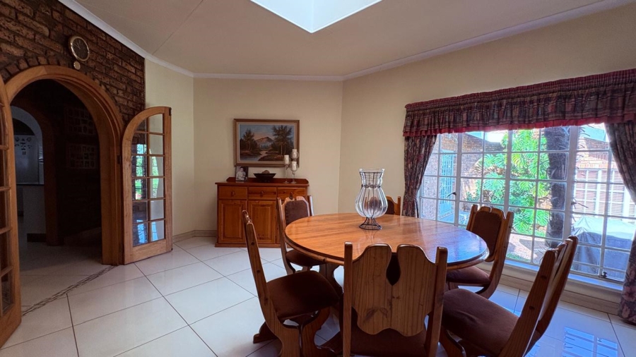 3 Bedroom Property for Sale in Dalpark Ext 1 Gauteng