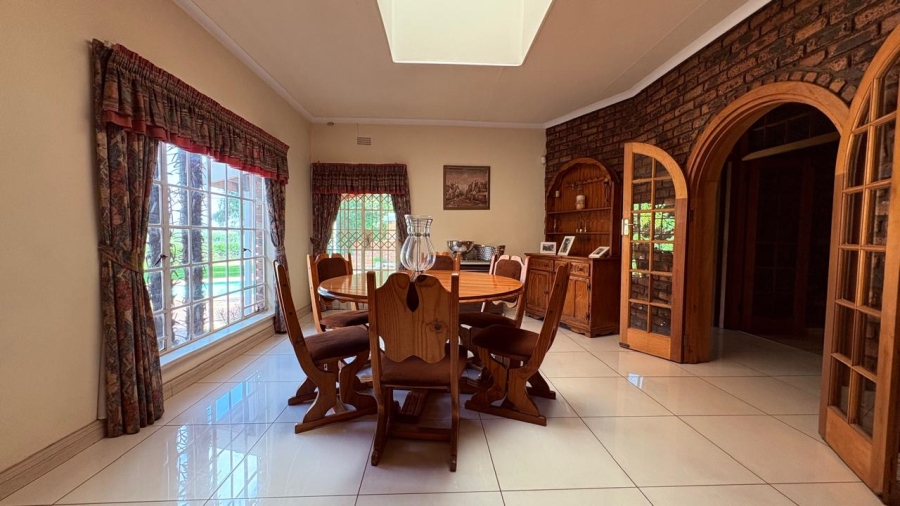 3 Bedroom Property for Sale in Dalpark Ext 1 Gauteng