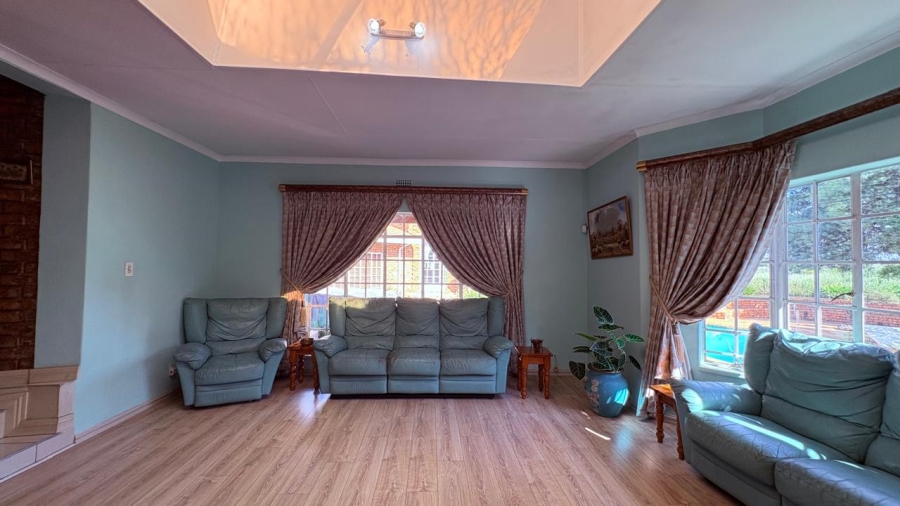 3 Bedroom Property for Sale in Dalpark Ext 1 Gauteng