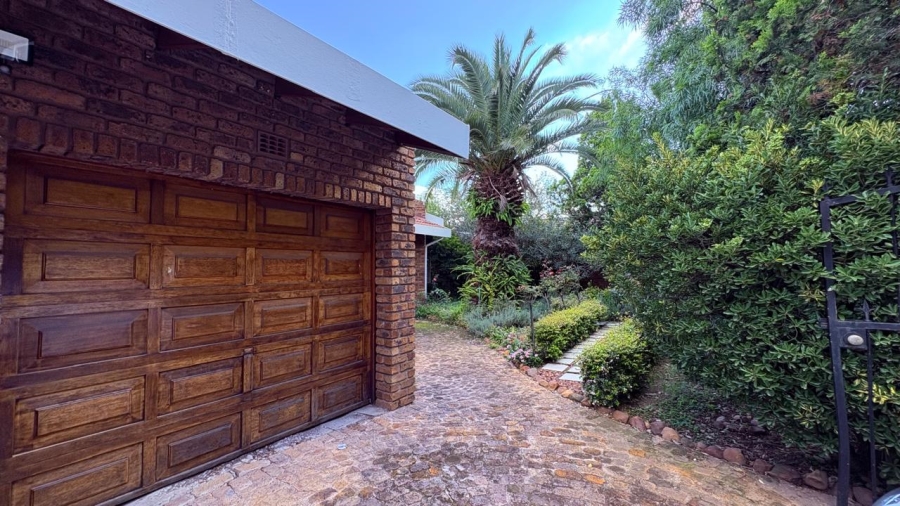 3 Bedroom Property for Sale in Dalpark Ext 1 Gauteng