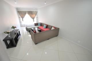 3 Bedroom Property for Sale in Liefde en Vrede Gauteng