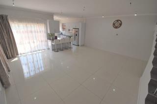 3 Bedroom Property for Sale in Liefde en Vrede Gauteng