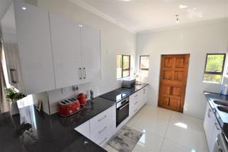 3 Bedroom Property for Sale in Liefde en Vrede Gauteng