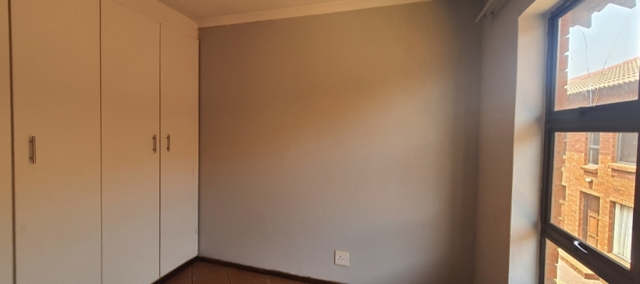 To Let 2 Bedroom Property for Rent in Albertsdal Gauteng