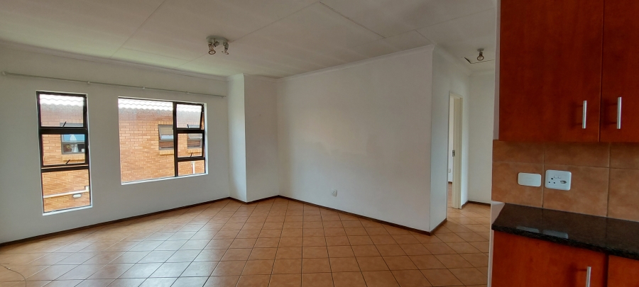 To Let 2 Bedroom Property for Rent in Albertsdal Gauteng