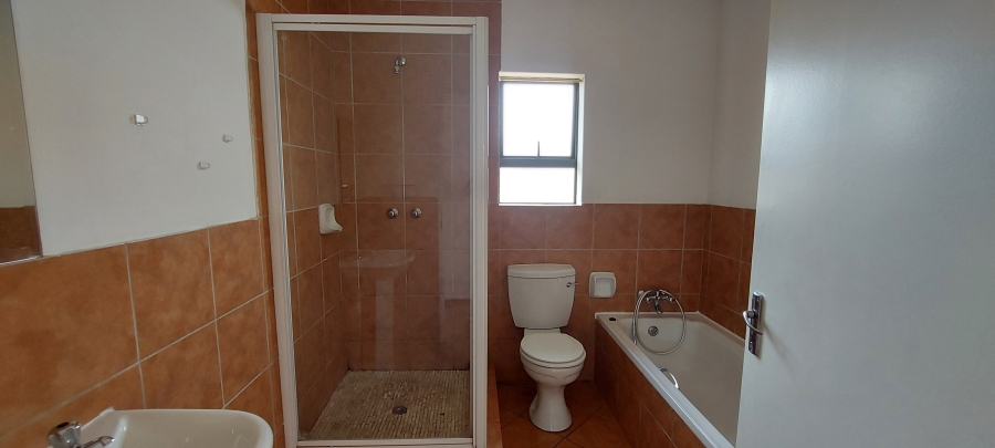 To Let 2 Bedroom Property for Rent in Albertsdal Gauteng