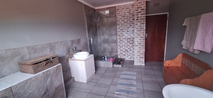 4 Bedroom Property for Sale in Rothdene Gauteng