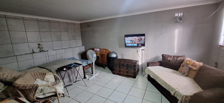 4 Bedroom Property for Sale in Rothdene Gauteng