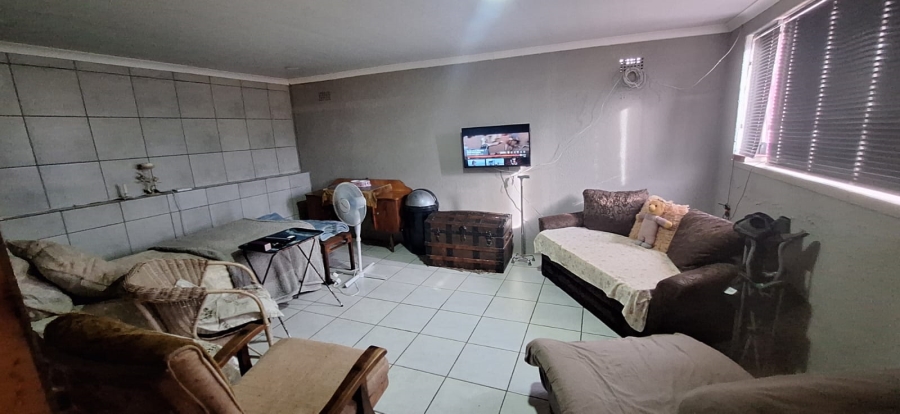 4 Bedroom Property for Sale in Rothdene Gauteng