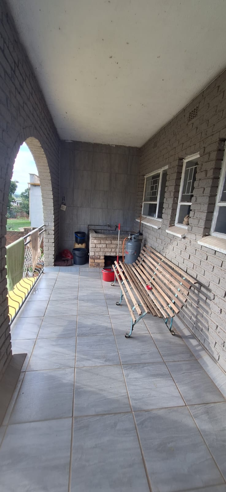 4 Bedroom Property for Sale in Rothdene Gauteng