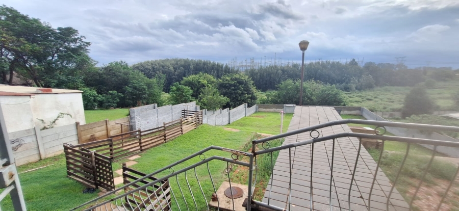 4 Bedroom Property for Sale in Rothdene Gauteng