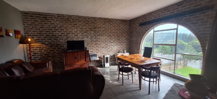 4 Bedroom Property for Sale in Rothdene Gauteng