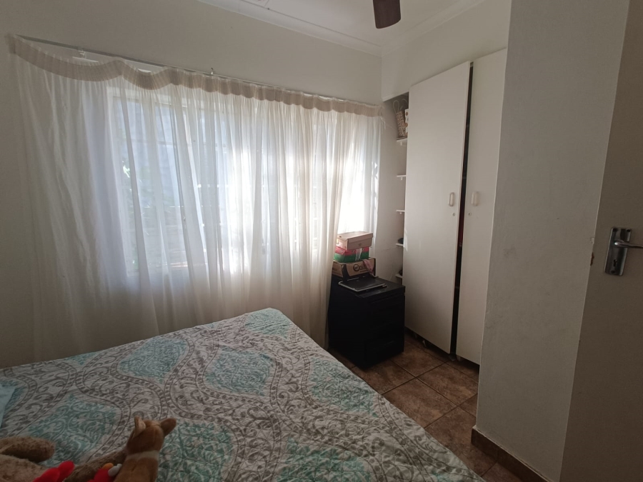 3 Bedroom Property for Sale in Rothdene Gauteng