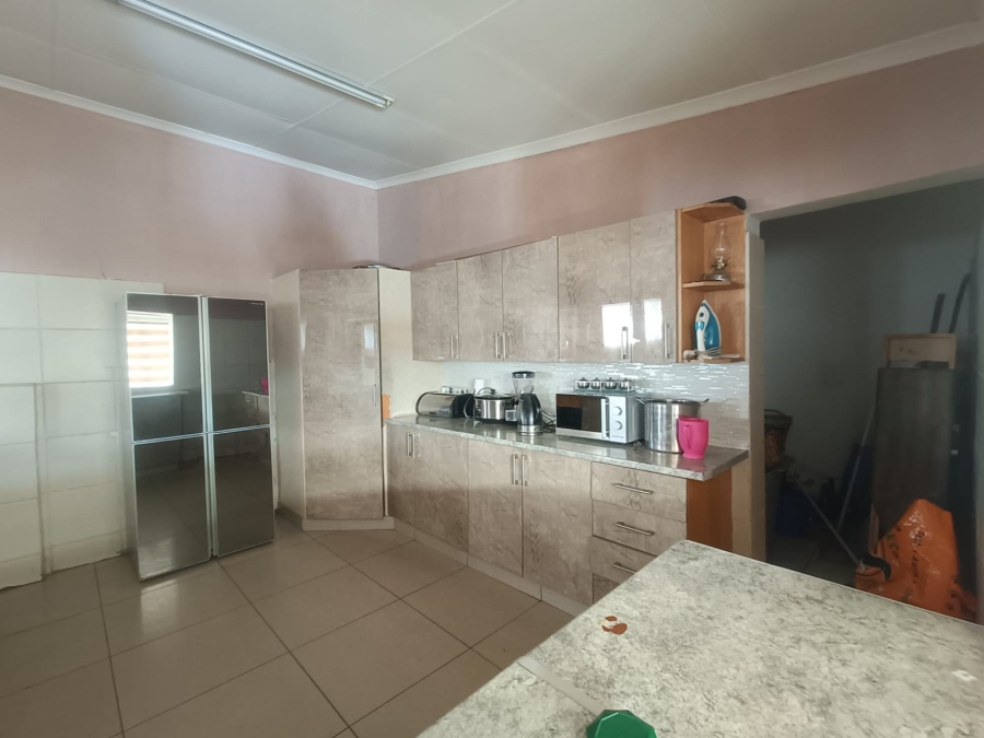 3 Bedroom Property for Sale in Rothdene Gauteng