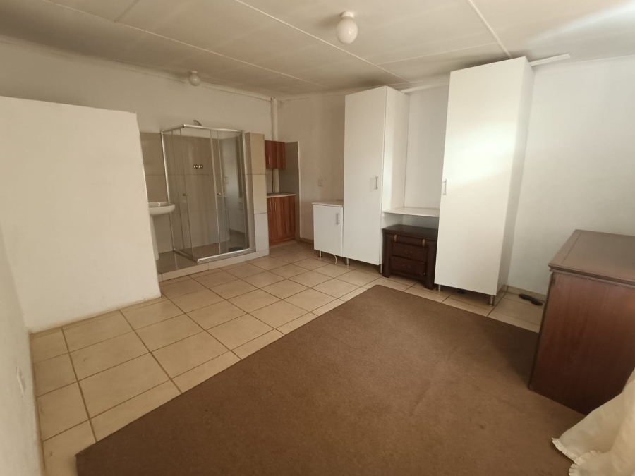 3 Bedroom Property for Sale in Rothdene Gauteng