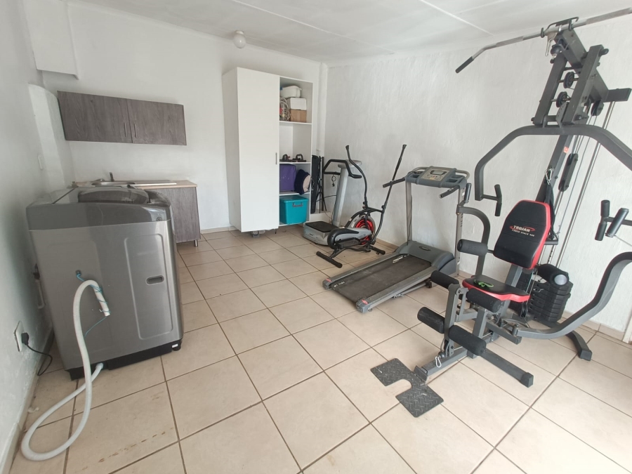 3 Bedroom Property for Sale in Rothdene Gauteng