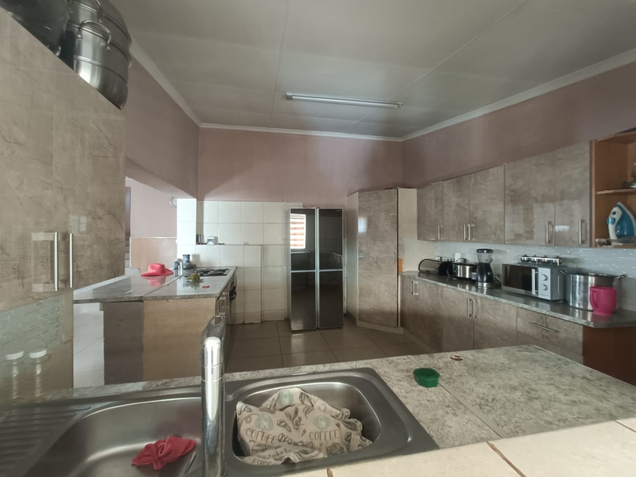 3 Bedroom Property for Sale in Rothdene Gauteng