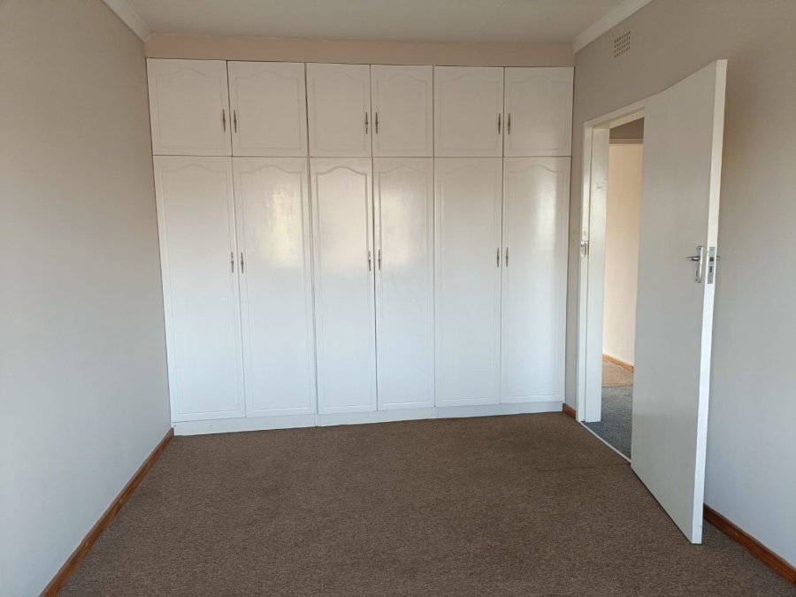 2 Bedroom Property for Sale in Edelweiss Gauteng