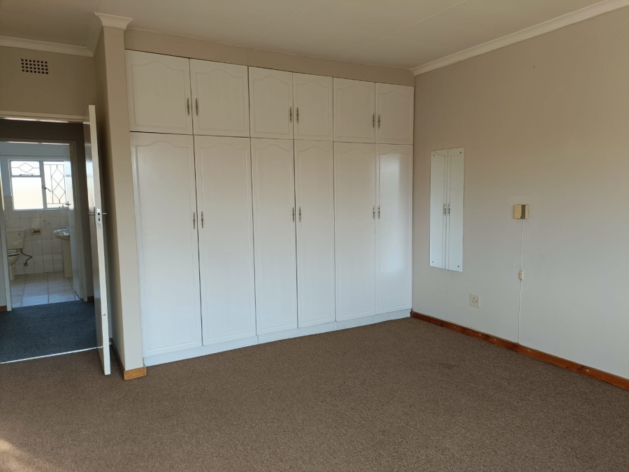 2 Bedroom Property for Sale in Edelweiss Gauteng