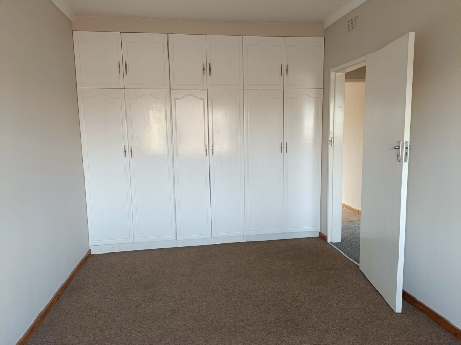 2 Bedroom Property for Sale in Edelweiss Gauteng