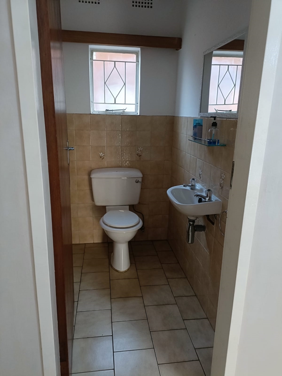 2 Bedroom Property for Sale in Edelweiss Gauteng