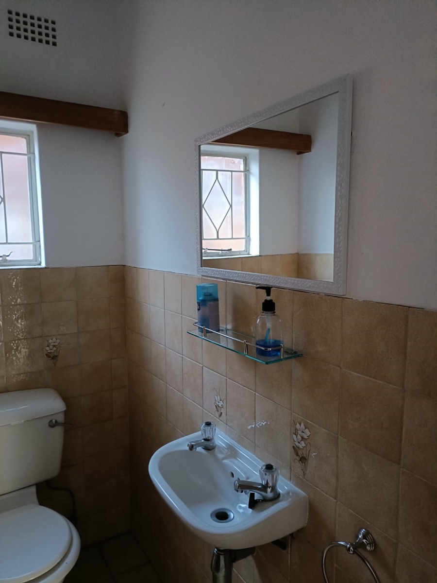 2 Bedroom Property for Sale in Edelweiss Gauteng