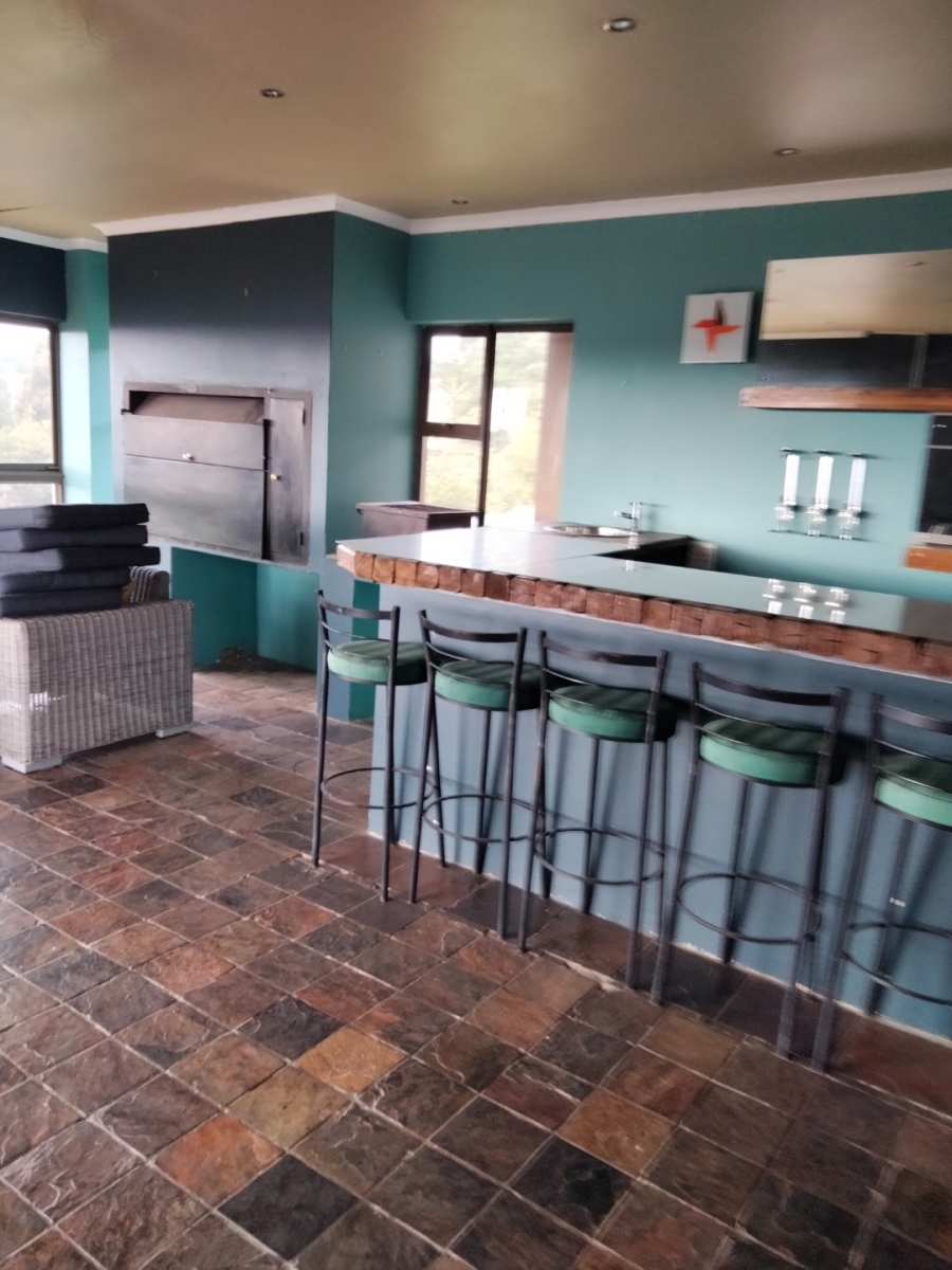 6 Bedroom Property for Sale in Kenmare Gauteng