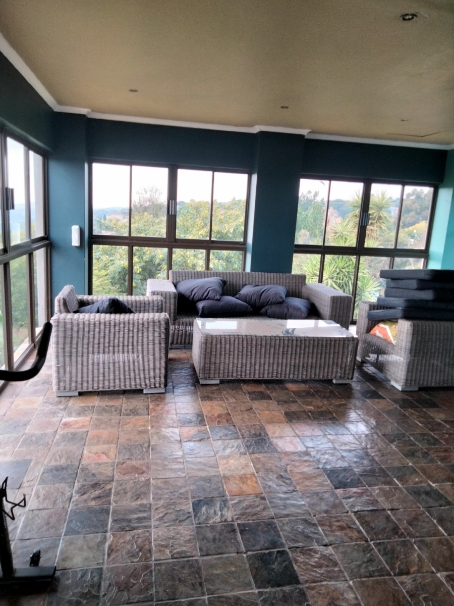 6 Bedroom Property for Sale in Kenmare Gauteng