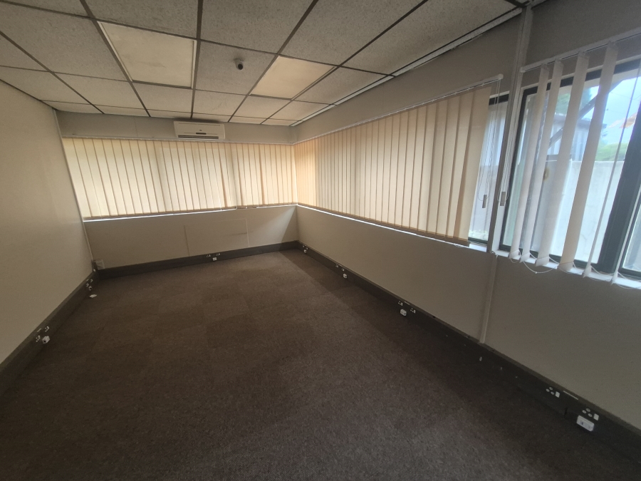 To Let commercial Property for Rent in Jet Park Gauteng