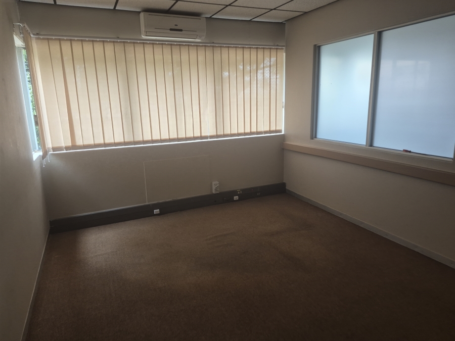 To Let commercial Property for Rent in Jet Park Gauteng