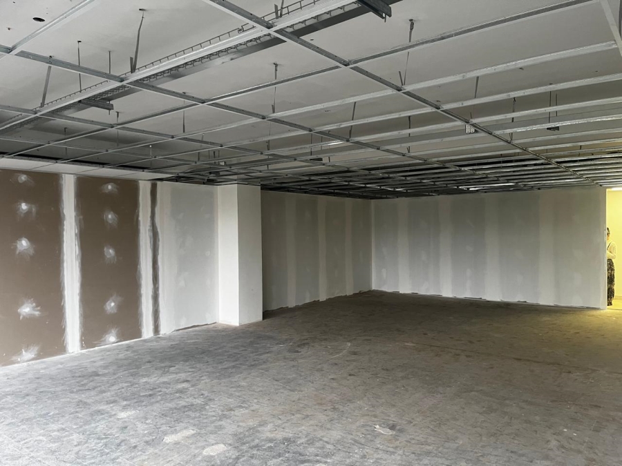 To Let commercial Property for Rent in Wilbart Gauteng