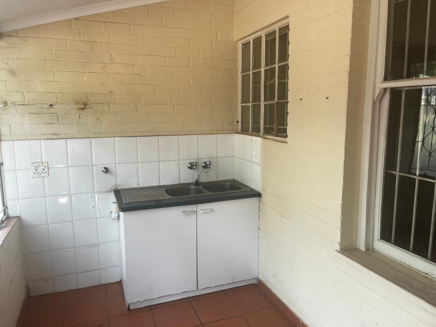 To Let commercial Property for Rent in Modderfontein Gauteng