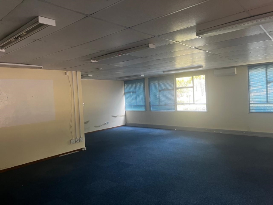 To Let commercial Property for Rent in Modderfontein Gauteng