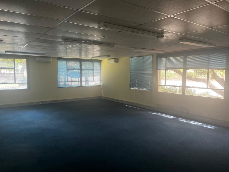 To Let commercial Property for Rent in Modderfontein Gauteng