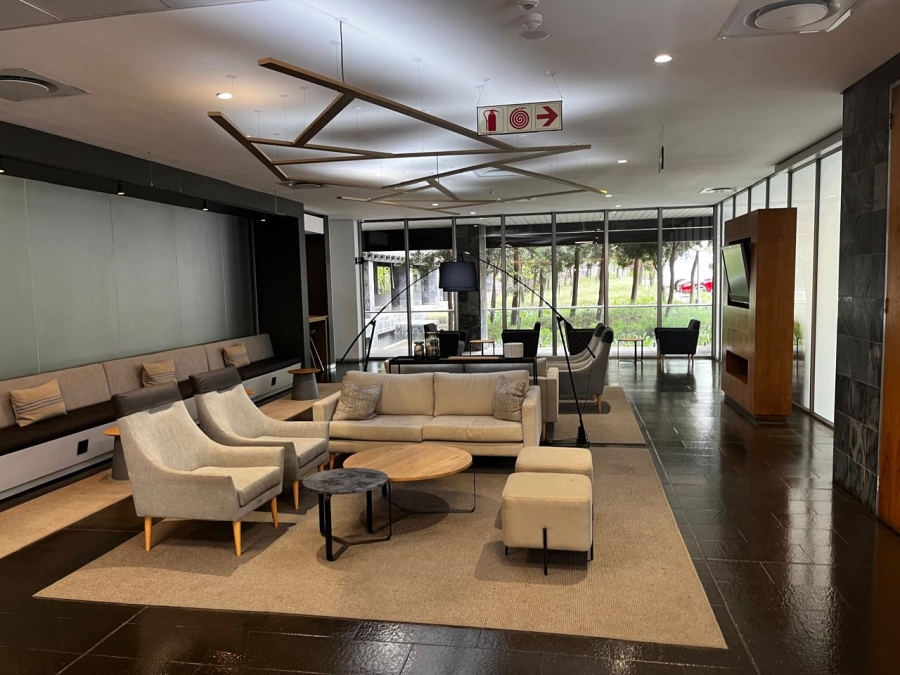 To Let commercial Property for Rent in Bedfordview Gauteng