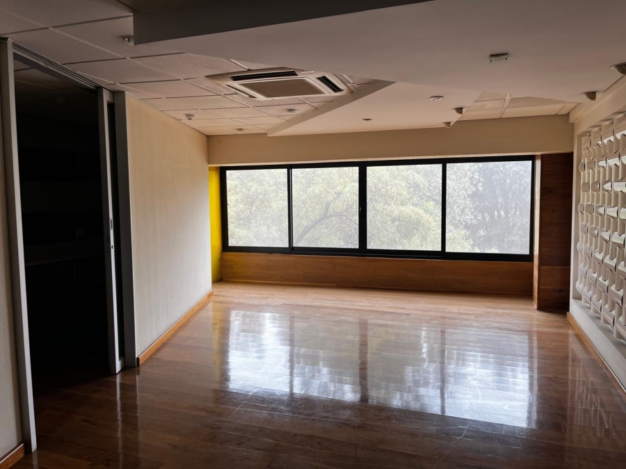 To Let commercial Property for Rent in Bedfordview Gauteng