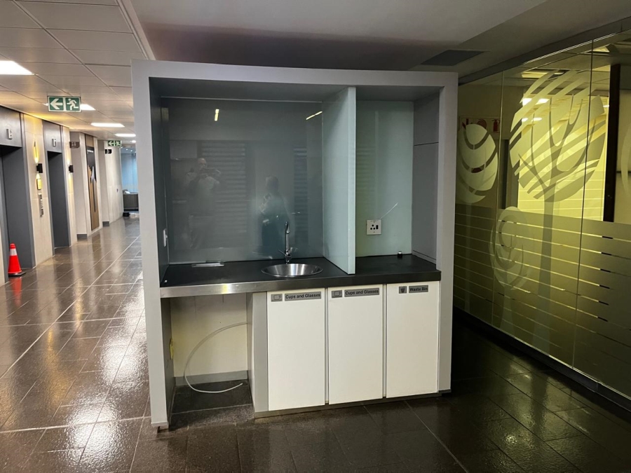 To Let commercial Property for Rent in Bedfordview Gauteng