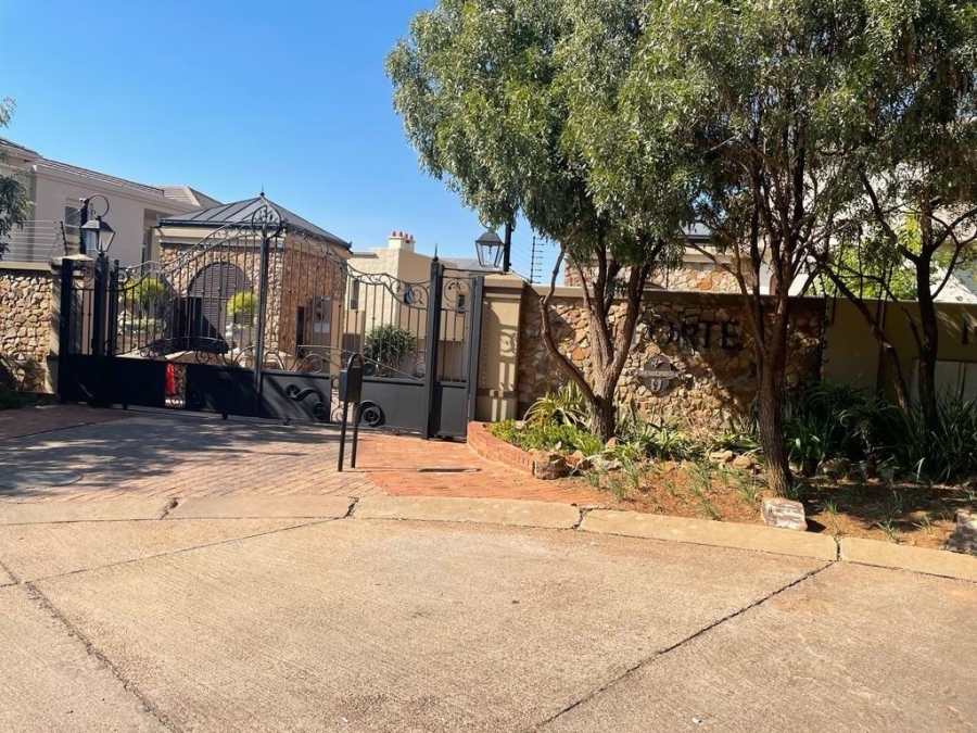 0 Bedroom Property for Sale in Murrayfield Gauteng