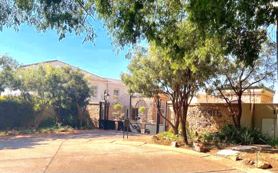 0 Bedroom Property for Sale in Murrayfield Gauteng