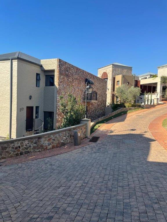 0 Bedroom Property for Sale in Murrayfield Gauteng